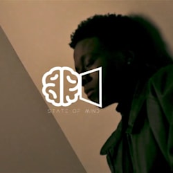stateofmindprod