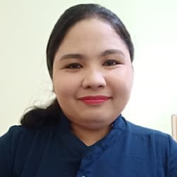 anne021408