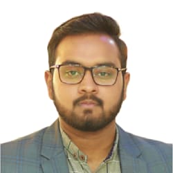 rajaabdullah_51
