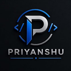 priyanshukum138