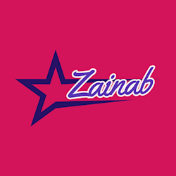 zainabdesign0