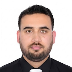 gulraiz333