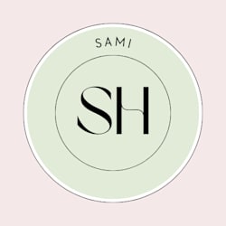 smithth8