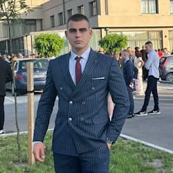 luka0marjonc