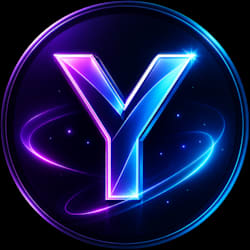 yaironmatos