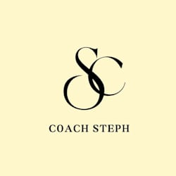 coach_stephen