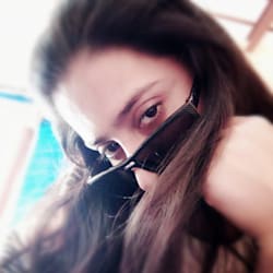 ansa_leads