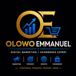 olowoemmy