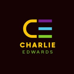 charliee_edward
