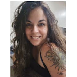 queenbee_canna