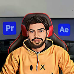 bilal028609