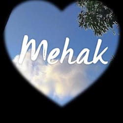 mehak_bidhasra