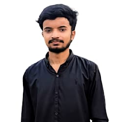 talhazaman3