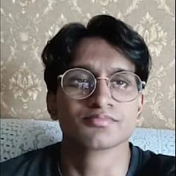 rayem_alam