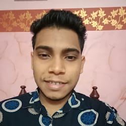 nayon_sd