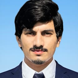 umairhassan2
