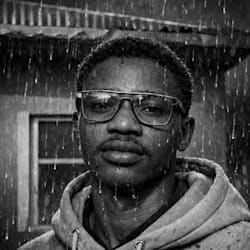 fakaytescom