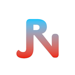 jrnmrcho