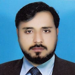 shaoib876