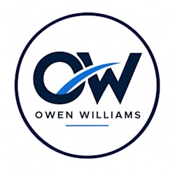 owen_william_