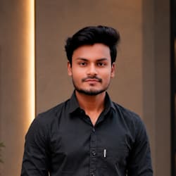 vibhash_editor
