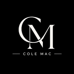 cole_macdonald