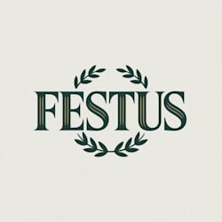 festus_oluwa2
