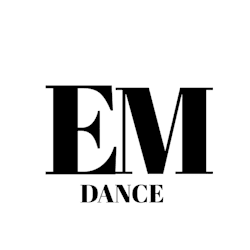 edeh_muska