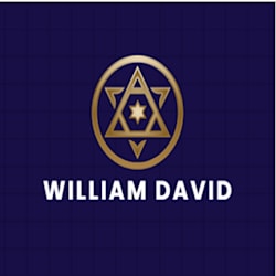 william_dave01
