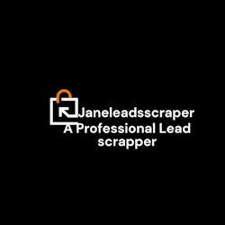 jane_leadsscrap