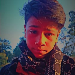 sahiljaishwa538