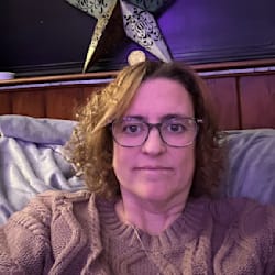 kimberlya1105