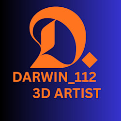 darwin_112