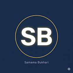 hashim_abbas5