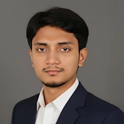 yohan_niloy