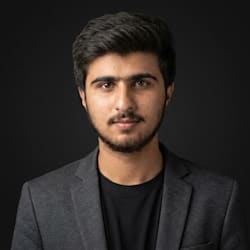 jahsanayaz