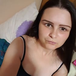 mriareviczki