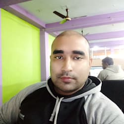 kunal141289