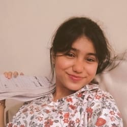 shahid_zainab