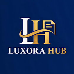 lexora_hub