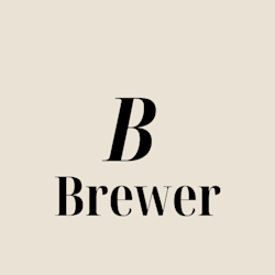 brewerrk