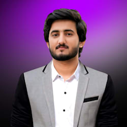 m_nasir11