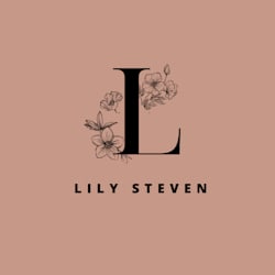 lily_steven