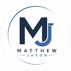 matthew_jason12