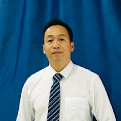 trade_phuong09