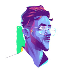yasinmoon68