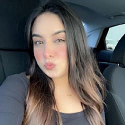 alisson_milena