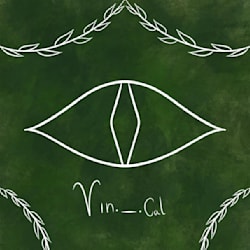 vin_cal