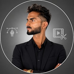 waheed_haneef