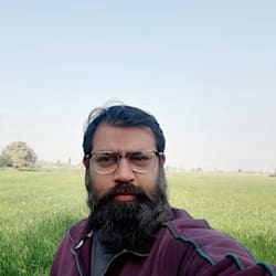 zee_riaz